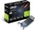 Видеокарта ASUS GeForce GT 710 LP 1GB GDDR5 в интернет-магазине НА'СВЯЗИ