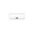 Наушники Huawei FreeBuds Lite (CM-H1C), белый в интернет-магазине НА'СВЯЗИ
