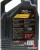 Моторное масло Motul 8100 X-cess 5W40 5л