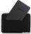 Bluetooth-метка Chipolo CARD Spot (черный)