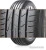 Автомобильные шины Hankook Ventus Prime3 K125 235/55R18 100H