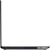 Ноутбук Lenovo IdeaPad S340-14API 81NB0095RK