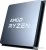 Процессор AMD Ryzen 7 5800X в интернет-магазине НА'СВЯЗИ