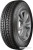 Автомобильные шины KAMA 365 SUV 185/75R16 97T