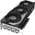 Видеокарта Gigabyte GeForce RTX 3070 Gaming OC 8G GDDR6 (rev. 2.0) в интернет-магазине НА'СВЯЗИ