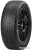 Автомобильные шины Pirelli Cinturato All Season SF 2 215/65R16 102V