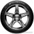 Летние шины Nexen N'Fera Primus 215/55R18 95V