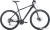 Велосипед Forward Apache 29 3.2 disc р.17 2021 (черный/серый) в интернет-магазине НА'СВЯЗИ