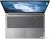Ноутбук Lenovo IdeaPad 1 15IAU7 82QD004RRK в интернет-магазине НА'СВЯЗИ