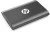 Внешний накопитель HP P500 120GB 6FR73AA (черный) в интернет-магазине НА'СВЯЗИ