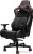 Кресло HP Omen Citadel (черный) в интернет-магазине НА'СВЯЗИ