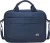 Сумка для ноутбука Case Logic Advantage 15.6 ADVA-116 (синий) в интернет-магазине НА'СВЯЗИ