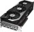 Видеокарта Gigabyte Radeon RX 6900 XT Gaming OC 16GB GDDR6 GV-R69XTGAMING OC-16GD