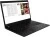 Ноутбук Lenovo ThinkPad T14 Gen 2 Intel 20W0003DRT