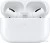 Наушники Apple AirPods Pro (с поддержкой MagSafe) в интернет-магазине НА'СВЯЗИ