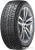 Автомобильные шины Hankook Winter i*cept iZ2 W616 225/55R17 101T