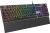 Клавиатура Genesis Thor 380 RGB (нет кириллицы) в интернет-магазине НА'СВЯЗИ