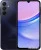 Смартфон Samsung Galaxy A15 4GB/128GB (темно-синий) в интернет-магазине НА'СВЯЗИ