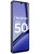 Смартфон Realme Note 50 4GB/128GB (полуночный черный) в интернет-магазине НА'СВЯЗИ
