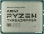 Процессор AMD Ryzen Threadripper 1950X в интернет-магазине НА'СВЯЗИ