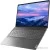 Ноутбук Lenovo IdeaPad 5 Pro 16ACH6 82L5009FRE в интернет-магазине НА'СВЯЗИ