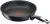 Сотейник Tefal Unlimited G2550572