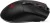 Игровая мышь A4Tech Bloody R90 Plus в интернет-магазине НА'СВЯЗИ