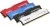 Оперативная память Kingston HyperX Fury Blue 4GB DDR3 PC3-14900 (HX318C10F/4) в интернет-магазине НА'СВЯЗИ