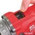 Набор электроинструментов Milwaukee M12 FPP2B-402X (с 2-мя АКБ, кейс, перфоратор) 4933459813