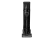 Вертикальный пылесос Redkey Cordless Vacuum Cleaner P7 Plus (черный)
