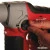 Перфоратор Milwaukee M12 H-0 [4933431355]