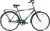 Велосипед AIST 28-130 2020 (зеленый) в интернет-магазине НА'СВЯЗИ