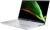 Ноутбук Acer Swift 3 SF314-511-56LM NX.ABLEU.00D в интернет-магазине НА'СВЯЗИ