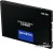 SSD GOODRAM CX400 gen.2 128GB SSDPR-CX400-128-G2 в интернет-магазине НА'СВЯЗИ