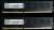 Оперативная память G.Skill Value 4GB DDR4 PC4-19200 F4-2400C17S-4GNT в интернет-магазине НА'СВЯЗИ