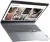 Ноутбук Lenovo ThinkBook 16 G4+ IAP 21CY003MPB