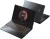 Игровой ноутбук Machenike Star 15 S15C-I512450H30504G16G512G