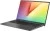 Ноутбук ASUS VivoBook 15 X512FJ-BQ217