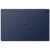 Huawei MatePad T10s (AGS3-L09) LTE 3GB/64GB (насыщенный синий)