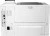 Принтер HP LaserJet Enterprise M507dn в интернет-магазине НА'СВЯЗИ