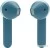Наушники JBL Tune 225 TWS (синий) в интернет-магазине НА'СВЯЗИ