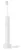 Электрическая зубная щетка Infly Sonic Electric Toothbrush T03S (1 насадка, белый) в интернет-магазине НА'СВЯЗИ