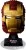 Конструктор LEGO Marvel 76165 Шлем Железного Человека