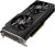 Видеокарта Palit GeForce RTX 3060 Dual 12GB GDDR6 NE63060019K9-190AD в интернет-магазине НА'СВЯЗИ
