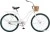 Велосипед Schwinn Baywood Women 2021 в интернет-магазине НА'СВЯЗИ