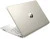 Ноутбук HP 15s-fq4489nw 685A6EA в интернет-магазине НА'СВЯЗИ
