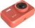 Экшен-камера SJCAM FunCam (красный) в интернет-магазине НА'СВЯЗИ
