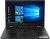 Ноутбук Lenovo ThinkPad X1 Yoga (3rd Gen) 20LD002LRT
