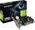 Видеокарта Gigabyte GeForce GT 710 2GB DDR3 [GV-N710D3-2GL] в интернет-магазине НА'СВЯЗИ