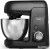 Кухонная машина Tefal Bake Partner QB525838